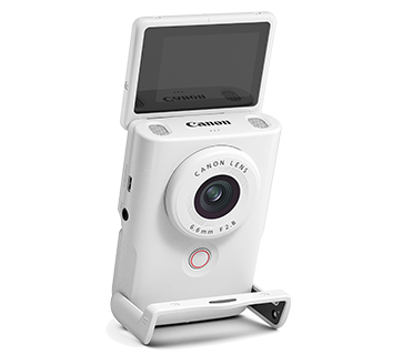 Canon Power Shot V10 ホワイト Canon PowerShot V10 CANON PowerShot V10 [ホワイト] 価格比較 - 価格.com